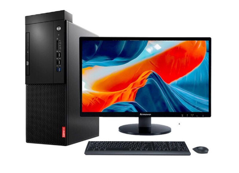 联想台式机.jpg
